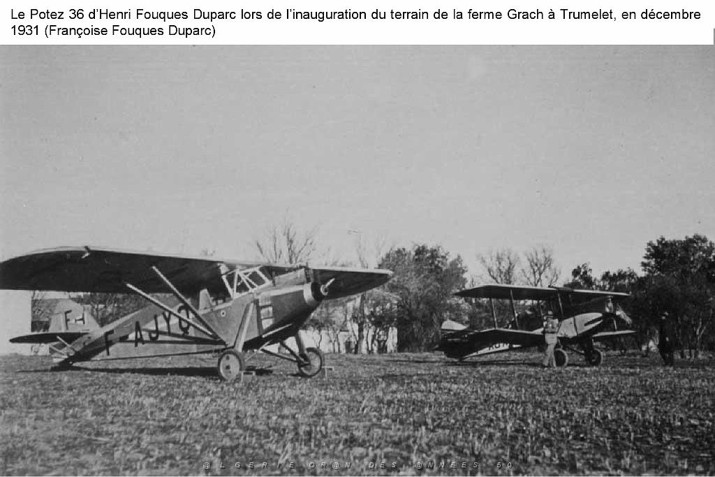 45 - Aero-clubs (14)_000009.jpg